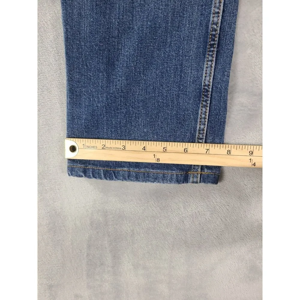 Levis levi 514